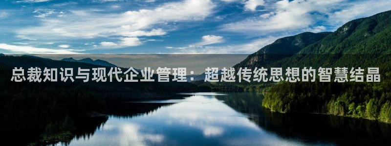 龙王令起点中文网
