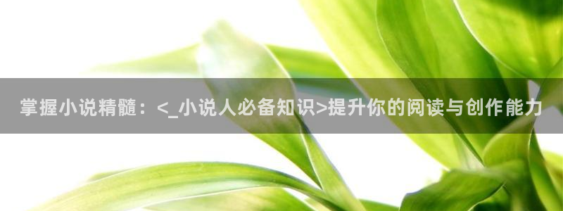 起点小说可以下载电子书吗