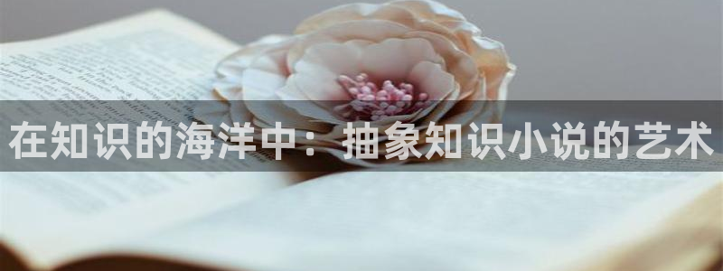 起点小说中文网