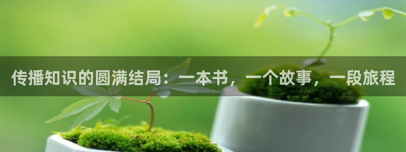 起点小说怎么赚钱