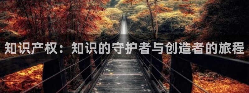 将夜小说全文免费阅读起点