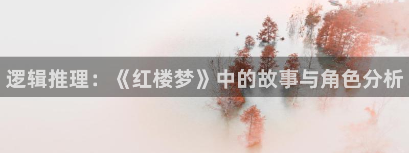 起点小说哪里可以看免费的