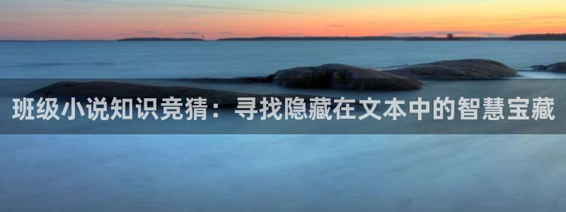 起点中文网免费15天